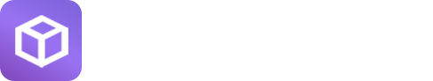 BrandShipping