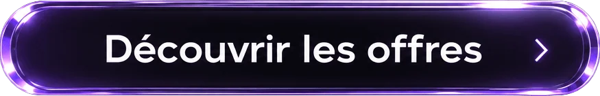 Découvrir les offres